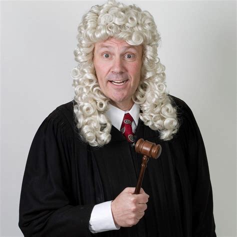 Handel on the law - Handel on the Law, Marginal Legal Advice. Listen to (09/25) HOTL Hour 3 and 805 more episodes by Handel On The Law, free! No signup or install needed. (02/10) HOTL Hour 1. (02/10) HOTL Hour 2.
